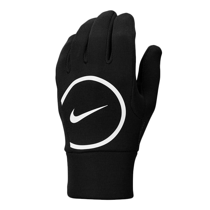 【楽天市場】ナイキ トータル 90 アカデミー NIKE アクセサリ 防寒具 手袋 スポーツ ランニング トレーニング (IM5017-010