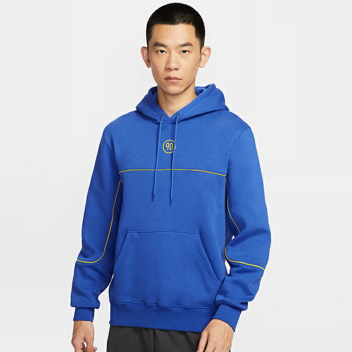 楽天市場】お買い得スペシャルプライス ナイキ クラブ L/S フーディ