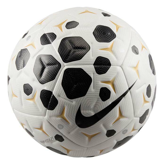 楽天市場】ナイキ プレミアリーグ アカデミー NIKE 【サッカー