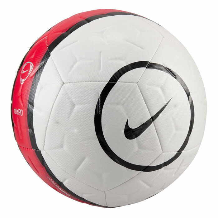 NIKE サッカーボール5号　トータル90 Rare COLLECTORS ITEM Nike Total T90 Soccer Ball Size 5 | eBay