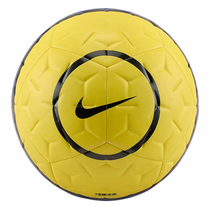 楽天市場】ナイキ プレミアリーグ アカデミー NIKE 【サッカー