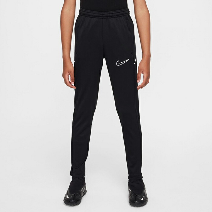 楽天市場】ナイキ Dri-FIT アカデミー 23 KPZ パンツ NIKE 【サッカー