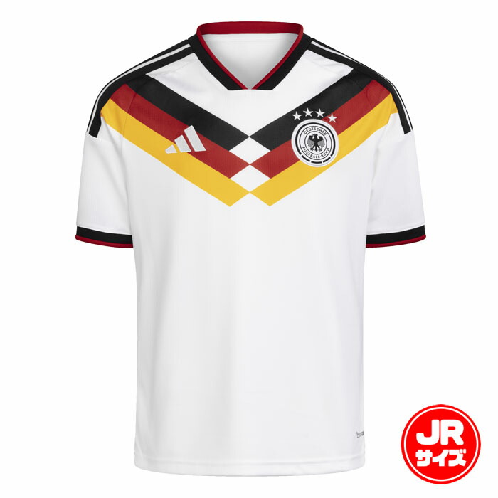 楽天市場】＼15日は当店ほぼ全品ポイント5倍／ アディダス ドイツ代表