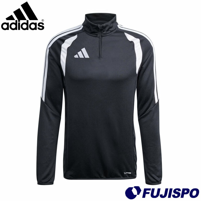 楽天市場】adidas アディダス TIRO26 リーグ トレーニングトップ