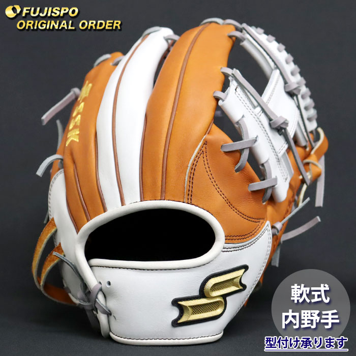ベースボール エスエスケイ 軟式地球儀 労働者階級端っこ 購入注文グローブ 866型 SSK 内野手 グローブ 地球儀 右投げ (PE2512X104493C414210)