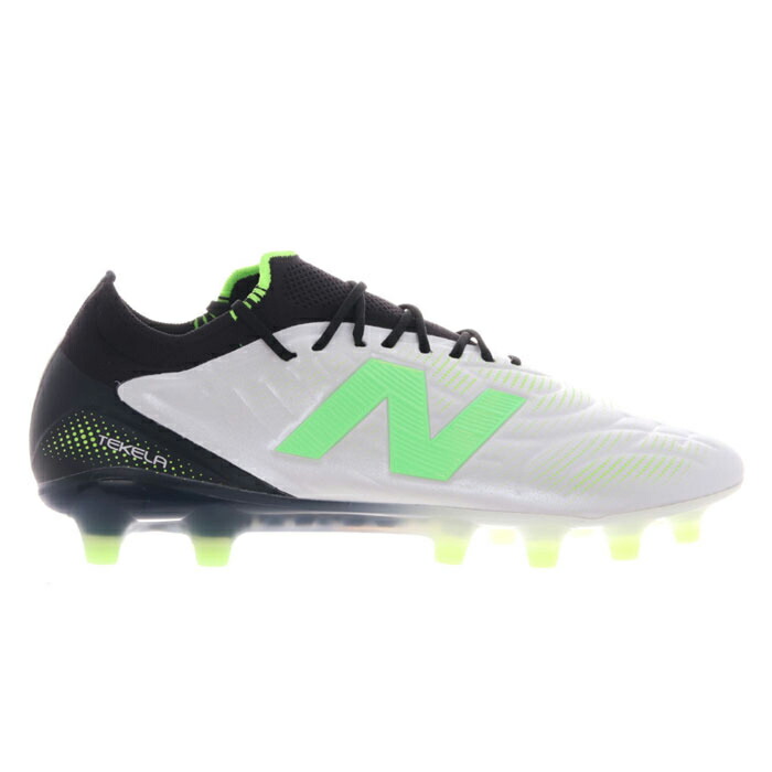 楽天市場】ニューバランス（new balance）（メンズ）サッカースパイク