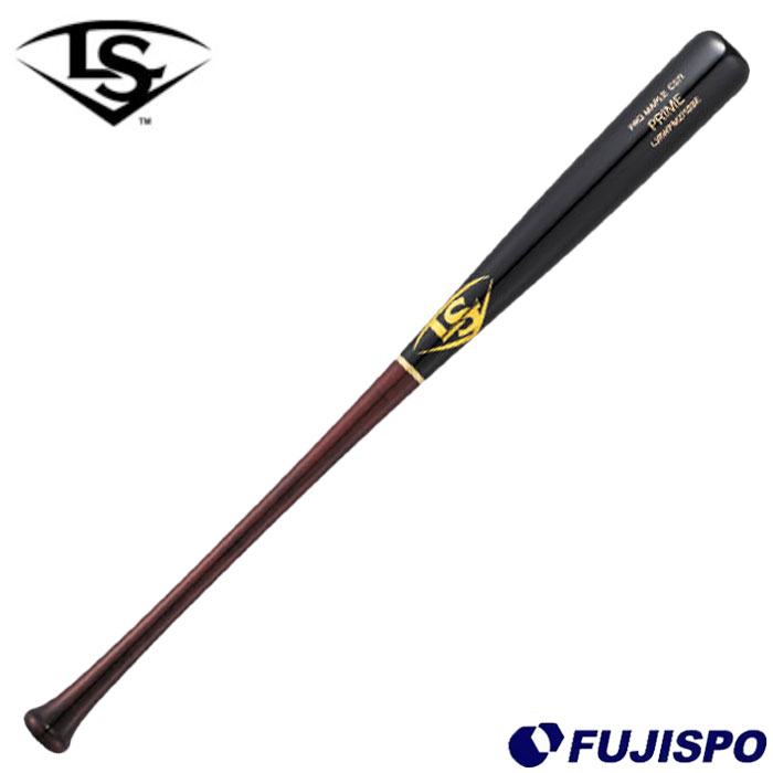 楽天市場】ルイスビルスラッガー Louisville Slugger PRIME プライム