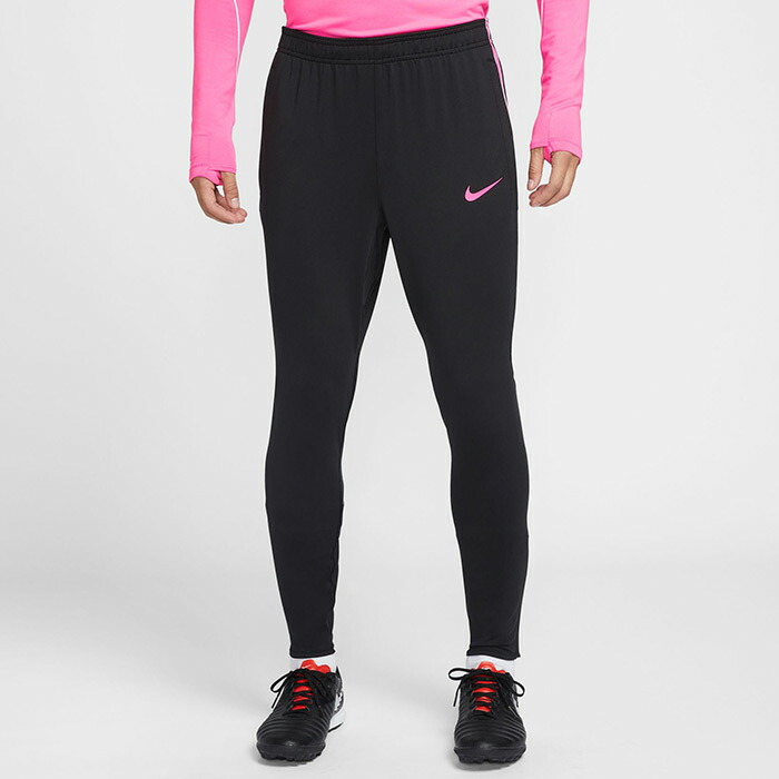 楽天市場】ナイキ ストライク21 KPZ パンツ NIKE 【サッカー