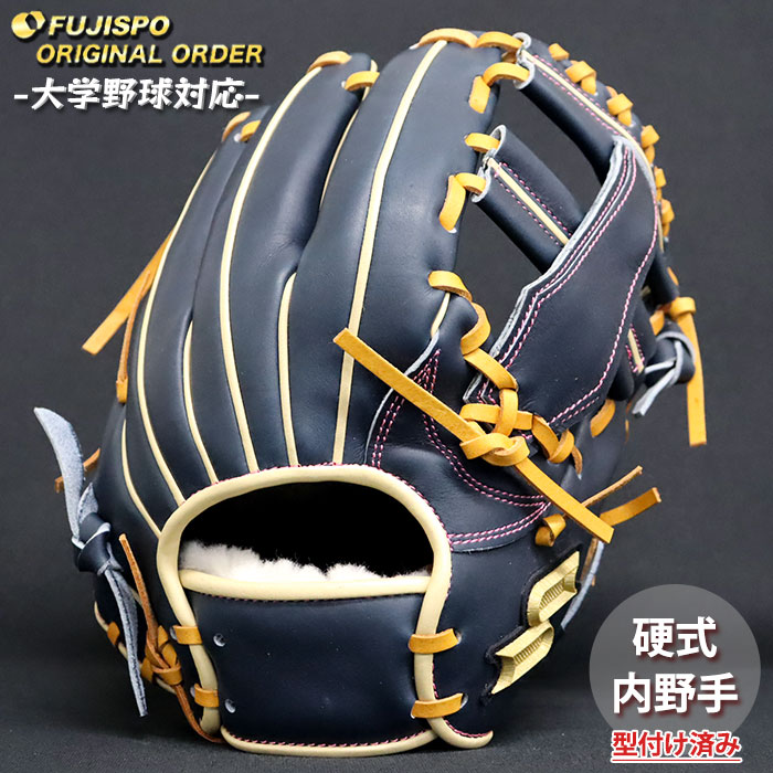 楽天市場】野球 エスエスケイ SSK プロエッジ オーダーグラブ オーダー