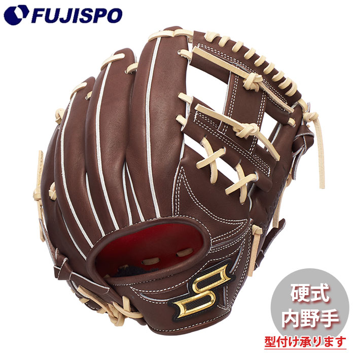 野球 エスエスケイ 硬式グローブ 内野手 アドヴァンスドシリーズ Vタイプ SSK 硬式 グラブ プロエッジ proedge 中学生 高校生 高校野球 一般 大人 (AKV34526-4012)|フジスポ店