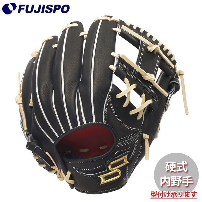 圧倒的人気 本日発送  【MQCZ33JT8Q4】 限定デザイン