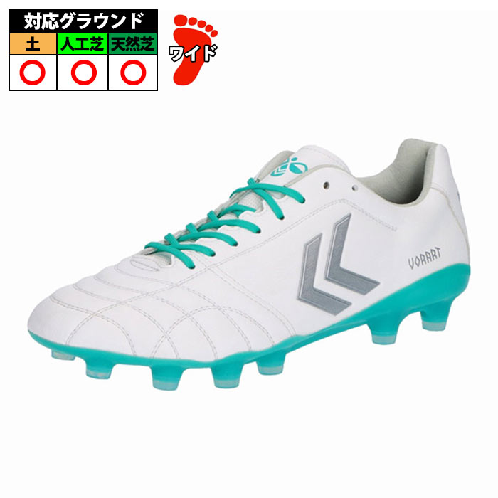 今季注目 在庫あり  【MI52JES9DRW】 限定デザイン