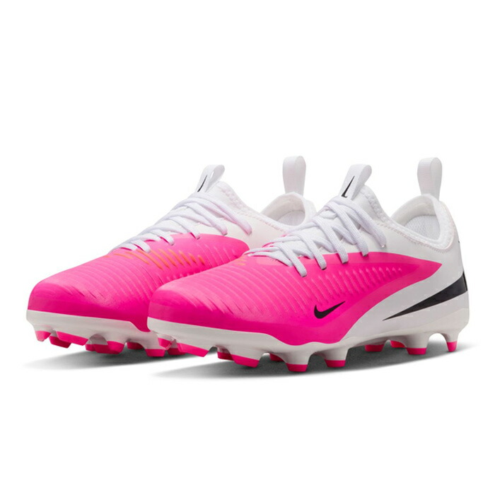 ナイキ お坊っちゃん 愛読者トム 6 LOW 翰林院 FG/MG T NIKE 蹴球スパイク シューズ 生まれながら芝 人工芝 キッズ 小わっぱ マルチ色合い/黒いこと (IH1795-901)