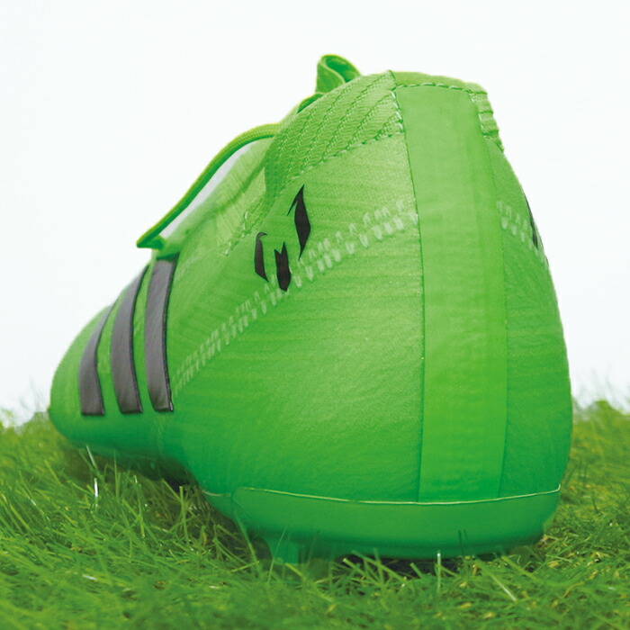 年秋冬新作のメッシ アディダス Adidas デスポルチ ジュニアサッカースパイク ネメシス J Db2361 18 1 Fg Ag アグラ ソーラーグリーン コアブラック ソーラーグリーン アディダス 18年6月アディダス フジスポ店 年秋冬新作のメッシ アディダス Adidas デスポルチ ジュニアサッカースパイク ネメシス J Db2361 18 1 Fg Ag アグラ ソーラーグリーン コアブラック ソーラーグリーン アディダス 18年6月アディダス フジスポ店