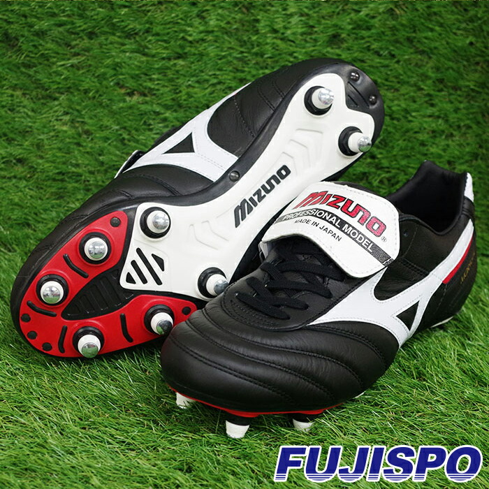 楽天市場】ミズノ モレリア NEO 3 JAPAN mizuno 【サッカー 