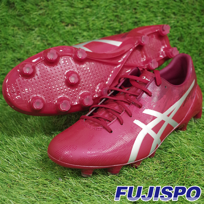 Asics X Fly 3 Off 74 Cheap Price