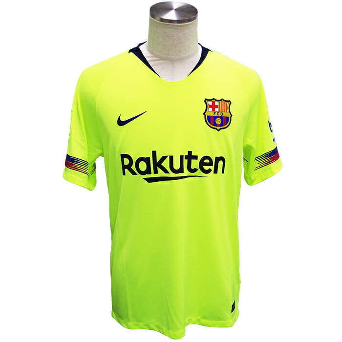 公式ショップ のバルセロナ アディダス クラブチームウェア レプリカユニフォーム Fcb スタジアム 9190 ナイキ Nike 重大企画 エントリーでポイント5倍 10月23日 火 10 00から10月26日 金 01 59まで18 19 クラブチームウェア レプリカユニフォーム Fcb 公式ショップ のバルセロナ アディダス クラブチームウェア レプリカユニフォーム Fcb スタジアム 9190 ナイキ Nike 重大企画 エントリーでポイント5倍 10月23日 火 10 00から10月26日 金 01 59まで18 19 クラブチームウェア レプリカユニフォーム Fcb