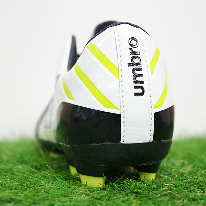 ユーメデューサ 2 Kl U Medusae Ii Kl ミズノ アンブロ Umbro シューズ ナイキ サッカースパイク ホワイト ブラック Aライム Uu2lia03wl フジスポ店 ユーメデューサ 2 Kl U Medusae Ii Kl ミズノ アンブロ Umbro シューズ ナイキ サッカースパイク ホワイト ブラック Aライム Uu2lia03wl フジスポ店
