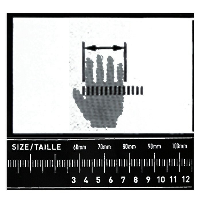 adidas predator pro clear orange