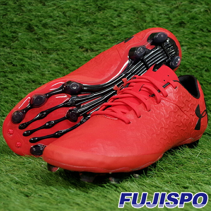 Uaマグネティコプレミアhg Ua Magnetico プーマ Premiere Hg アンダーアーマー Underarmour サッカースパイク 600 レディオレッド レディオレッド ブラック フットサル ボール Rdr Rdr 18年9月アンダーアーマー フジスポ店 Uaマグネティコプレミアhg Ua Magnetico プーマ Premiere Hg アンダーアーマー Underarmour サッカースパイク 600 レディオレッド レディオレッド ブラック フットサル ボール Rdr Rdr 18年9月アンダーアーマー フジスポ店