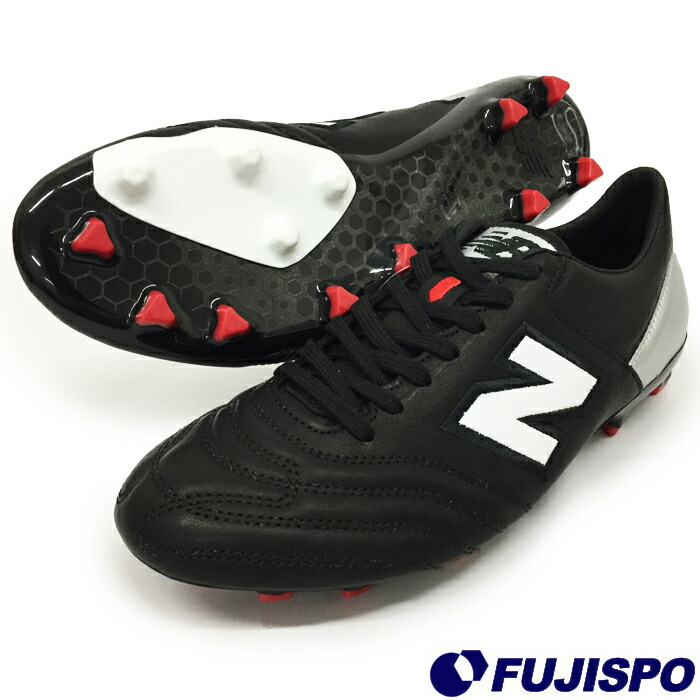 楽天市場】サッカースパイク ニューバランス 【UK CLASSIC FG