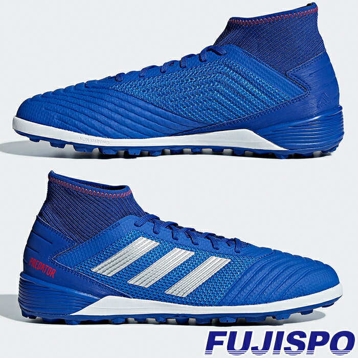 bb9084 adidas