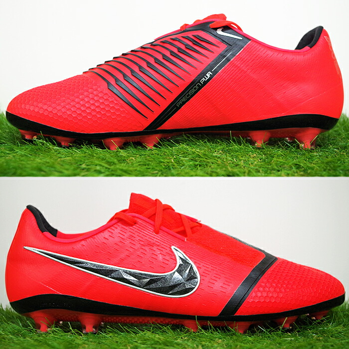 安心の定価販売 のハイパーヴェノム ファントム エリート Ag Pro ナイキ Nike サッカースパイク ブライトクリムゾン ブラック ブライトクリムゾン メタリックシルバー Ao0576 600 19年2月ナイキ 最新なの 安心の定価販売 のハイパーヴェノム ファントム エリート Ag Pro ナイキ Nike サッカースパイク ブライトクリムゾン ブラック ブライトクリムゾン メタリックシルバー Ao0576 600 19年2月ナイキ 最新なの