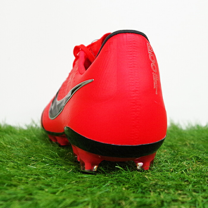 安心の定価販売 のハイパーヴェノム ファントム エリート Ag Pro ナイキ Nike サッカースパイク ブライトクリムゾン ブラック ブライトクリムゾン メタリックシルバー Ao0576 600 19年2月ナイキ 最新なの 安心の定価販売 のハイパーヴェノム ファントム エリート Ag Pro ナイキ Nike サッカースパイク ブライトクリムゾン ブラック ブライトクリムゾン メタリックシルバー Ao0576 600 19年2月ナイキ 最新なの