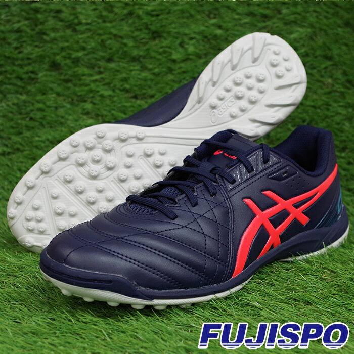asics calcetto asics calcetto