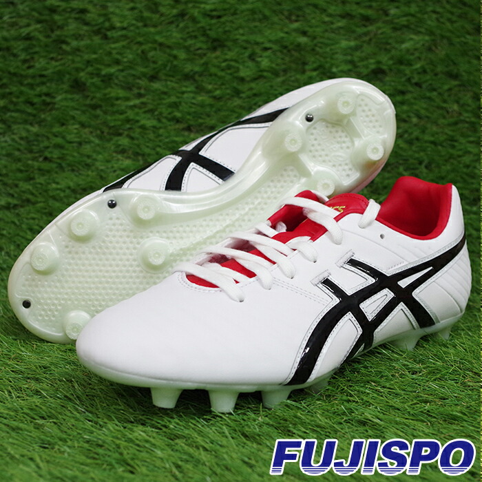 asics ds light wd 3
