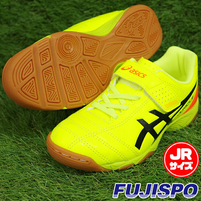 asics 5in asics 5in