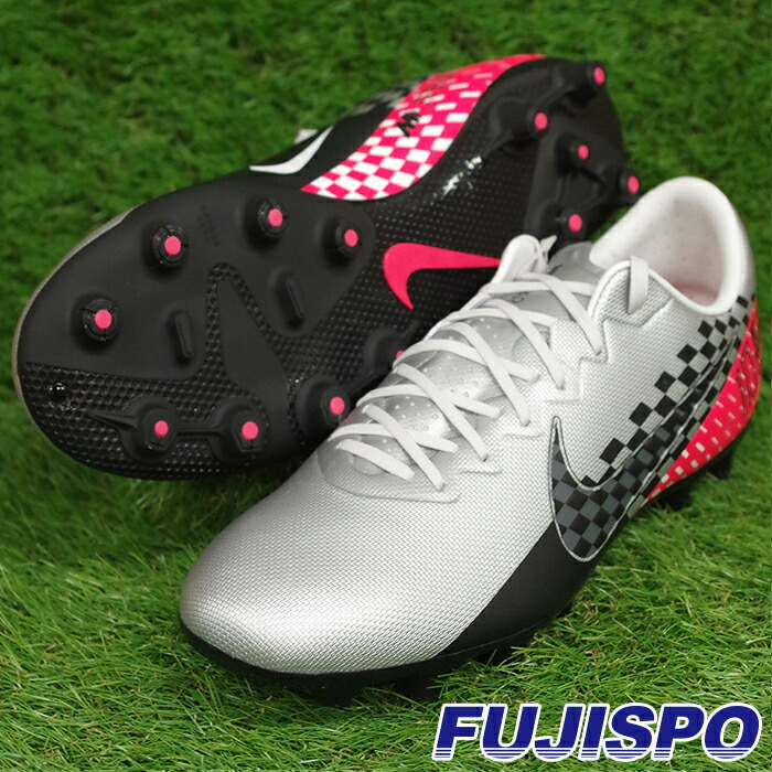 マーキュリアル マーキュリアル ナイキ 13 プロ サッカースパイク プロ Hg 19年8月ナイキ ナイキ Nike ヴェイパー Cd4645 006 フジスポ店 ネイマール クロム レッドオービット プラチナムティント ブラック マーキュリアル マーキュリアル ナイキ 13 プロ サッカースパイク プロ Hg 19年8月ナイキ ナイキ Nike ヴェイパー Cd4645 006 フジスポ店 ネイマール クロム レッドオービット プラチナムティント ブラック