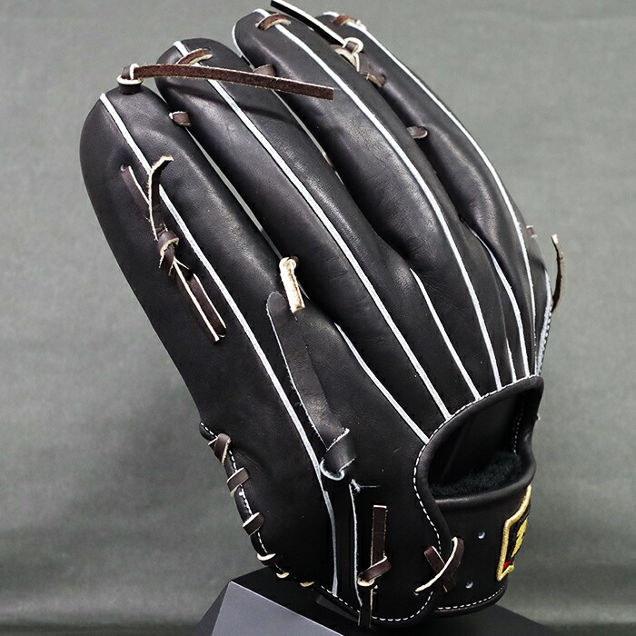 グラブ プロステ 野球 ソフト ゼット Zett 軟式 外野 プーマ グローブ 右投げ アディダス プロステイタス 軟式 Brgb 1937 フジスポ店 国内発送 グラブ プロステ 野球 ソフト ゼット Zett 軟式 外野 プーマ グローブ 右投げ アディダス プロステイタス 軟式 Brgb 1937 フジスポ店 国内発送