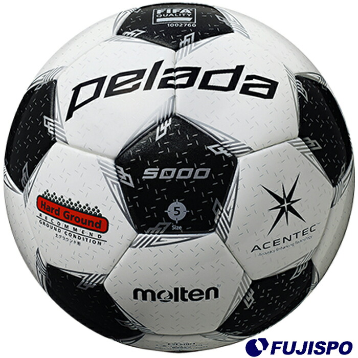 ♪大人気！@モルテン サッカーボール ペレーダ4000 5号球 ペレーダ4000（5号球） | モルテン公式オンラインショップ
