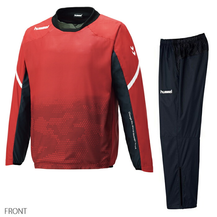 国際ブランド Hjw41 Hjw51 ヒュンメル Hummel ジュニア ジュニア 裏地付き Jr ハイブリットピステトップ ハイブリッド ピステパンツ Hjw41 Hjw51 ヒュンメル Hummel ピステ上下セット 3月4日 5日ポイント5倍 フジスポ店 スポーツ アウトドア 裏地 国際ブランド Hjw41 Hjw51 ヒュンメル Hummel ジュニア ジュニア 裏地付き Jr ハイブリットピステトップ ハイブリッド ピステパンツ Hjw41 Hjw51 ヒュンメル Hummel ピステ上下セット 3月4日 5日ポイント5倍 フジスポ店 スポーツ アウトドア 裏地