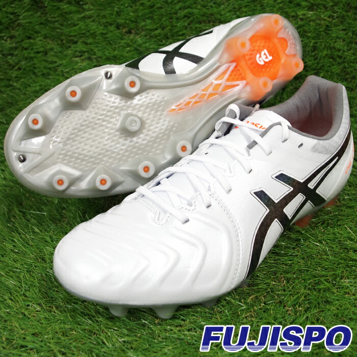 一部予約販売 Dsライト ワイド Ds Light Wide アシックス Asics サッカースパイク ホワイト ブラック 1103a023 100 年1月アシックス おすすめ高評価 一部予約販売 Dsライト ワイド Ds Light Wide アシックス Asics サッカースパイク ホワイト ブラック 1103a023 100 年1月アシックス おすすめ高評価
