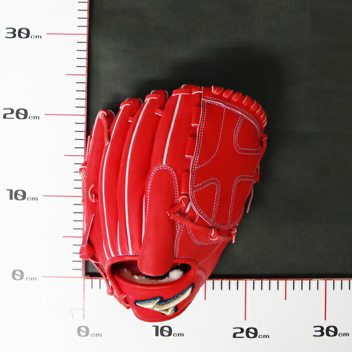 グローバルエリート ウェア 投手 H 野球 ソフト ミズノ Mizuno 軟式 グローブ Selection Selection プーマ ピッチャー グラブ 1ajgr 70 フジスポ店 右投げ グローバルエリート ウェア 投手 H 野球 ソフト ミズノ Mizuno 軟式 グローブ Selection Selection プーマ ピッチャー グラブ 1ajgr 70 フジスポ店 右投げ