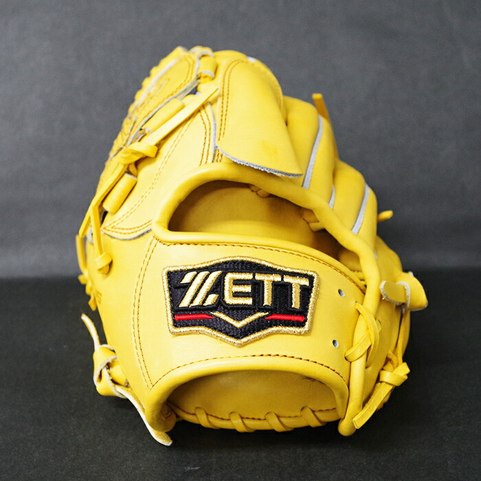 ゼット Zett 投手 硬式 硬式 ピッチャー グローブ プロステ アディダス 左投げ 投手 野球 ソフト Bprog610 5400h フジスポ店 プロステイタス グラブ ゼット Zett 投手 硬式 硬式 ピッチャー グローブ プロステ アディダス 左投げ 投手 野球 ソフト Bprog610 5400h フジスポ店 プロステイタス グラブ