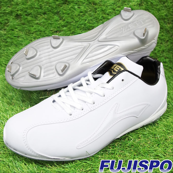 楽天市場】ミズノ(mizuno) GCLインソール【野球・ソフト】インソール 中敷き ユニセックス (11GZ192000) : フジスポ楽天市場店