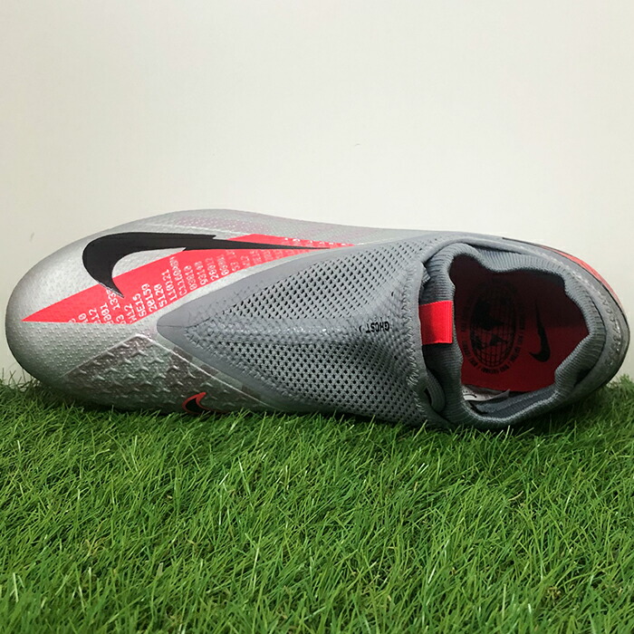 医療の 司令官 チューブ ナイキ アディダス プーマ 人気 Omoto Restaurant Com