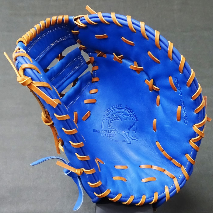 軟式 ファースト アディダス ミット スーパーソフト エスエスケイ Ssk 野球 ソフト ファースト グラブ グローブ ミット 右投げ Ssf1f 6047 フジスポ店 軟式 ファースト アディダス ミット スーパーソフト エスエスケイ Ssk 野球 ソフト ファースト グラブ グローブ ミット 右投げ Ssf1f 6047 フジスポ店