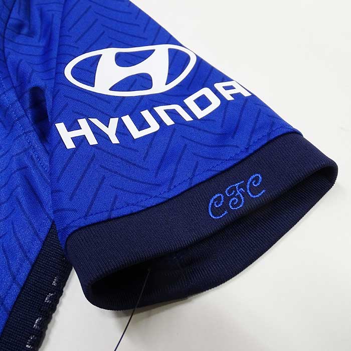 S S チェルシー サッカー Cfc ホーム 21 Brt Cd4498 496 ナイキ Nike 21 ジャージ Yth ジャージ スタジアム レプリカウェア クラブチーム レプリカユニフォーム ジュニア フジスポ店 S S チェルシー サッカー Cfc ホーム 21 Brt Cd4498 496 ナイキ Nike 21 ジャージ Yth ジャージ スタジアム レプリカウェア クラブチーム レプリカユニフォーム ジュニア フジスポ店