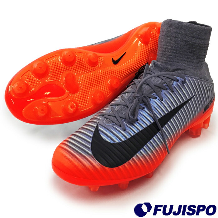 マーキュリアル デスポルチ トッパー インナー ベロチ Iii Df Cr7 Ag Pro 001 ナイキ サッカースパイク クールグレー メタリックヘマタイト ウルフグレー トータルクリムゾン タート ナイキ Nike フジスポ店 マーキュリアル デスポルチ トッパー インナー ベロチ Iii Df Cr7 Ag Pro 001 ナイキ サッカースパイク クールグレー メタリックヘマタイト ウルフグレー トータルクリムゾン タート ナイキ Nike フジスポ店