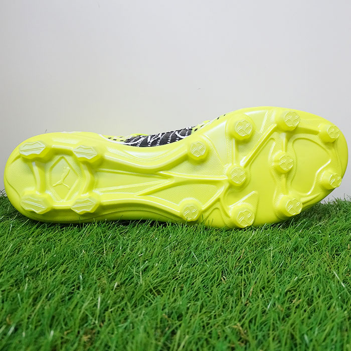 Hg プーマ Z 3月4日 5日ポイント5倍 フューチャー サッカースパイク イエローアラート プーマブラック フューチャー Pu2101 3月4日 5日ポイント5倍 Puma サッカースパイク 1 1 フジスポ店 01 Puma Hg プーマ Z 3月4日 5日ポイント5倍 フューチャー サッカースパイク イエローアラート プーマブラック フューチャー Pu2101 3月4日 5日ポイント5倍 Puma サッカースパイク 1 1 フジスポ店 01 Puma