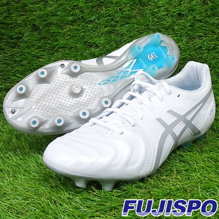 再再販 Dsライト ワイド Ds Light Wide アシックス Asics サッカースパイク シューズ 大人 ホワイト ピュアシルバー 1103a023 102 メーカー直売爆売り新品 再再販 Dsライト ワイド Ds Light Wide アシックス Asics サッカースパイク シューズ 大人 ホワイト ピュアシルバー 1103a023 102 メーカー直売爆売り新品
