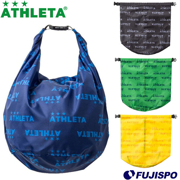 アディダス サッカー ボールバッグ Adidas1円 新型ボールネット Abn01or