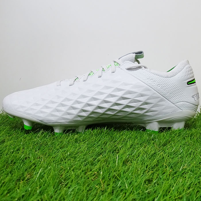 ナイキ フジスポ店 ティエンポ Nike レジェンド Fg Nk2102 プラチナムティント レイジグリーン ブラック エリート Nike Fg 8 サッカースパイク 8 At5293 030 ナイキ フジスポ店 ティエンポ Nike レジェンド Fg Nk2102 プラチナムティント レイジグリーン ブラック エリート Nike Fg 8 サッカースパイク 8 At5293 030
