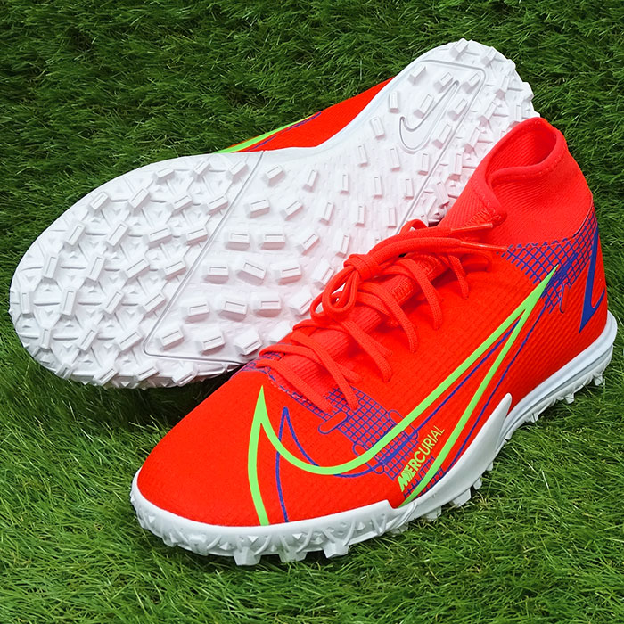 楽天市場 ジュニア マーキュリアル スーパーフライ 8 アカデミー Tf ナイキ Nike ジュニアトレーニングシューズ ブライトクリムゾン メタリックシルバー インディゴバースト ホワイト レイジグリーン Cv07 600 Nk2102 フジスポ楽天市場店 楽天市場 ジュニア マーキュリアル スーパーフライ 8 アカデミー Tf ナイキ Nike ジュニアトレーニングシューズ ブライトクリムゾン メタリックシルバー インディゴバースト ホワイト レイジグリーン Cv07 600 Nk2102 フジスポ楽天市場店