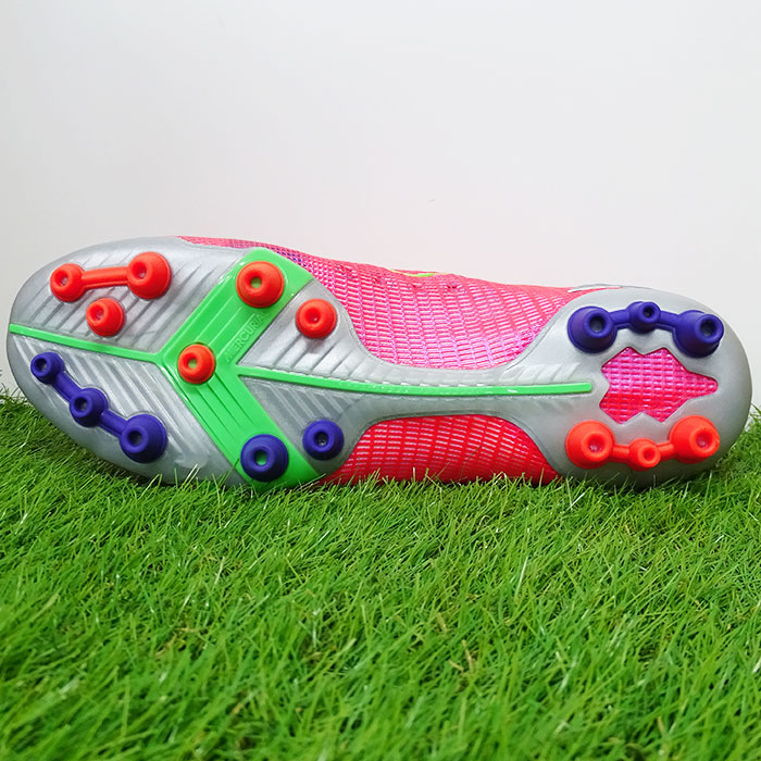 マーキュリアル Nike ヴェイパー 14 エリート Ag ナイキ Nike サッカースパイク ナイキ 14 ブライトクリムゾン メタリックシルバー インディゴバースト ホワイト レイジグリーン Cz8717 600 Nk2102 フジスポ店 マーキュリアル Nike ヴェイパー 14 エリート Ag ナイキ Nike サッカースパイク ナイキ 14 ブライトクリムゾン メタリックシルバー インディゴバースト ホワイト レイジグリーン Cz8717 600 Nk2102 フジスポ店
