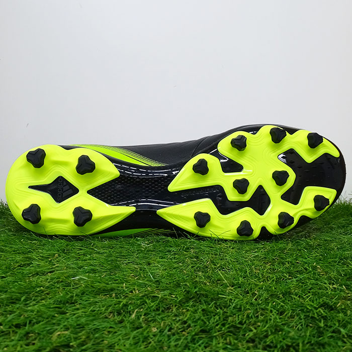 3月4日 5日ポイント5倍 コパ センス メンズシューズ 3 3 Hg Ag アディダス Adidas サッカースパイク サッカー シューズ 大人 メンズ 人工芝 土 フットウェアホワイト コアブラック ショックピンク Fw6525 フジスポ店 3月4日 5日ポイント5倍 コパ センス メンズシューズ 3 3 Hg Ag アディダス Adidas サッカースパイク サッカー シューズ 大人 メンズ 人工芝 土 フットウェアホワイト コアブラック ショックピンク Fw6525 フジスポ店